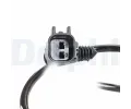 DELPHI Snma potu otek kol DF SS21566-12B1, SS21566-12B1