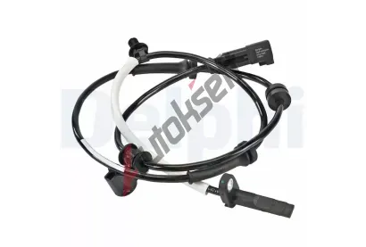 DELPHI Snma potu otek kol DF SS21568-12B1, SS21568-12B1
