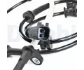 DELPHI Snma potu otek kol DF SS21568-12B1, SS21568-12B1