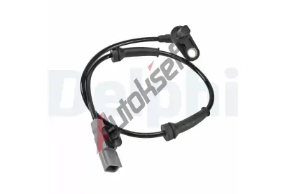DELPHI Snímač počtu otáček kol DF SS21571-12B1, SS21571-12B1 DELPHI Snímač počtu otáček kol DF SS21571-12B1, SS21571-12B1