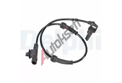 DELPHI Snma potu otek kol DF SS21572-12B1, SS21572-12B1