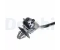 DELPHI Snma potu otek kol DF SS21572-12B1, SS21572-12B1