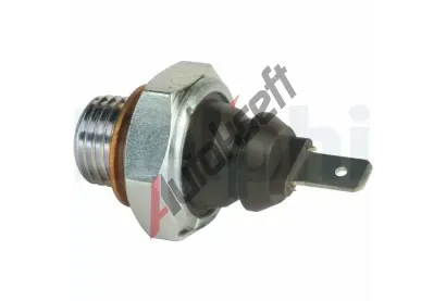 DELPHI Olejov tlakov spna DF SW90003, SW90003