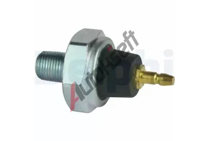 DELPHI Olejov tlakov spna DF SW90004, SW90004