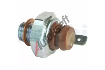 DELPHI Olejov tlakov spna DF SW90008, SW90008