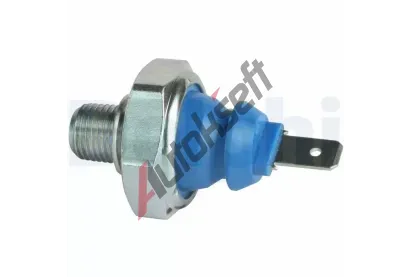 DELPHI Olejov tlakov spna DF SW90009, SW90009