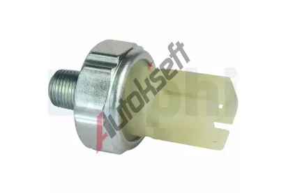 DELPHI Olejov tlakov spna DF SW90010, SW90010