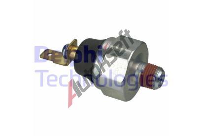 DELPHI Olejov tlakov spna DF SW90016, SW90016