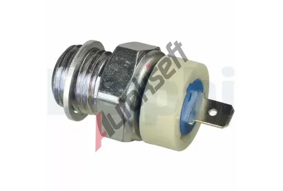 DELPHI Olejov tlakov spna DF SW90019, SW90019