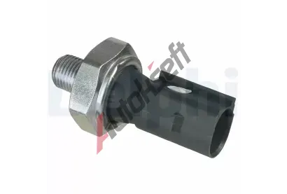 DELPHI Olejov tlakov spna DF SW90020, SW90020