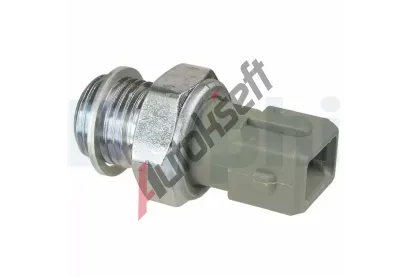 DELPHI Olejov tlakov spna DF SW90021, SW90021