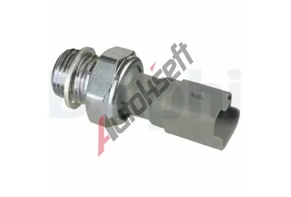 DELPHI Olejov tlakov spna DF SW90022, SW90022