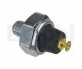 Olejov tlakov spna DELPHI ‐ DF SW90023