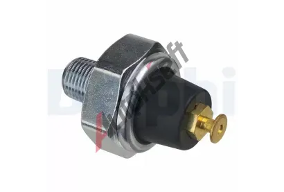 DELPHI Olejov tlakov spna DF SW90023, SW90023