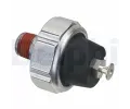 Olejov tlakov spna DELPHI ‐ DF SW90026