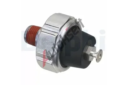 DELPHI Olejov tlakov spna DF SW90026, SW90026