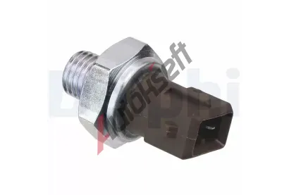 DELPHI Olejov tlakov spna DF SW90027, SW90027