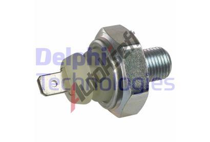 DELPHI Olejov tlakov spna DF SW90030, SW90030
