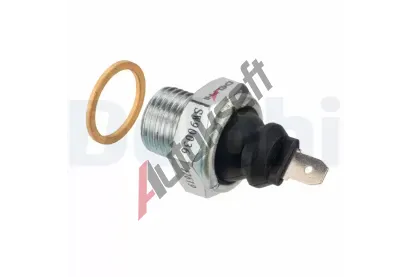 DELPHI Olejov tlakov spna DF SW90036, SW90036