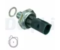 Olejov tlakov spna DELPHI ‐ DF SW90052