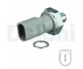 Olejov tlakov spna DELPHI ‐ DF SW90053