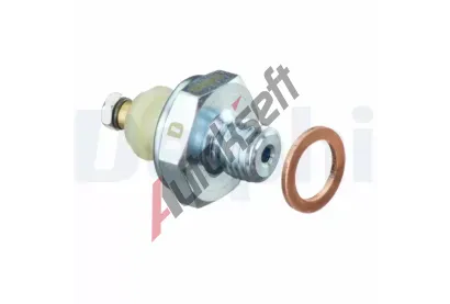 DELPHI Olejov tlakov spna DF SW90064, SW90064