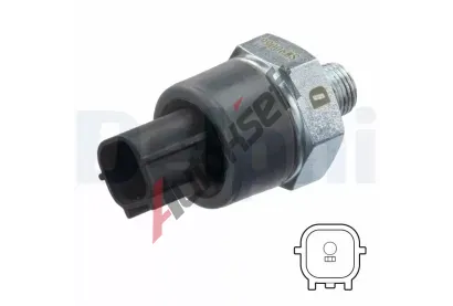 DELPHI Olejov tlakov spna DF SW90066, SW90066