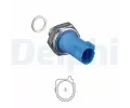 Olejov tlakov spna DELPHI ‐ DF SW90067