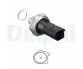 Olejov tlakov spna DELPHI ‐ DF SW90068