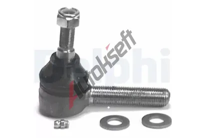 DELPHI ep zen DF TA1002, TA1002