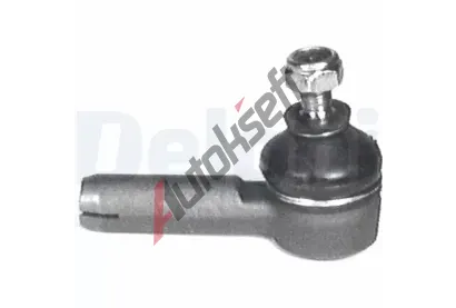 DELPHI ep zen DF TA1069, TA1069