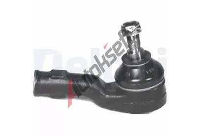 DELPHI ep zen DF TA1095, TA1095