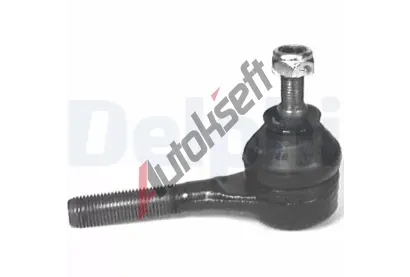 DELPHI ep zen DF TA1096, TA1096