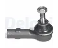 Čep řízení DELPHI ‐ DF TA1135 Čep řízení DELPHI ‐ DF TA1135