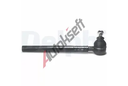 DELPHI ep zen DF TA1162, TA1162