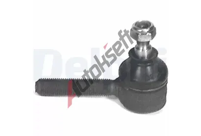 DELPHI ep zen DF TA1180, TA1180