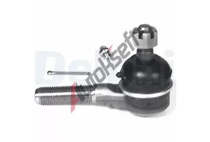 DELPHI ep zen DF TA1196, TA1196