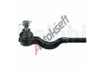 DELPHI ep zen DF TA1197, TA1197