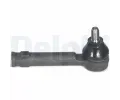 ep zen DELPHI ‐ DF TA1219