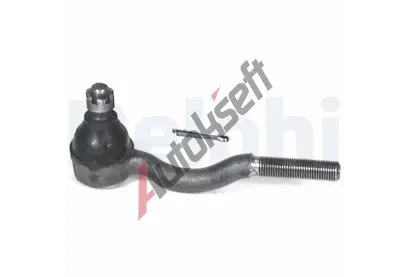 DELPHI ep zen DF TA1229, TA1229