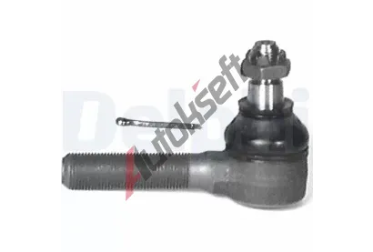 DELPHI ep zen DF TA1241, TA1241