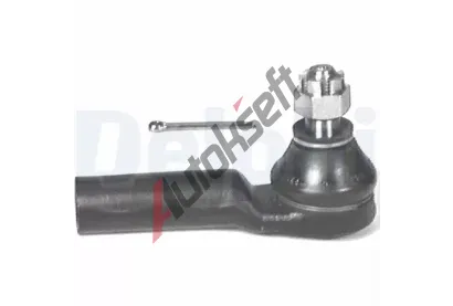 DELPHI ep zen DF TA1254, TA1254