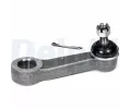 DELPHI Hlavn� p�ka ��zen�&nbsp;&dash;&nbsp;DF TA1261