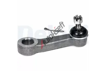 DELPHI Hlavní páka řízení DF TA1261, TA1261 DELPHI Hlavní páka řízení DF TA1261, TA1261