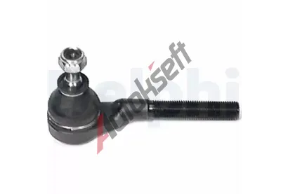DELPHI ep zen DF TA1265, TA1265