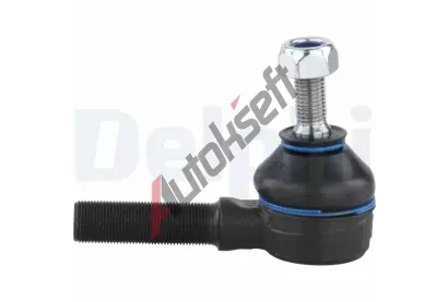 DELPHI ep zen DF TA1284, TA1284