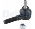 DELPHI ep zen DF TA1284, TA1284