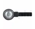 DELPHI ep zen DF TA1284, TA1284