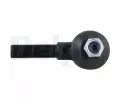 DELPHI ep zen DF TA1284, TA1284