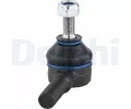 DELPHI ep zen DF TA1284, TA1284